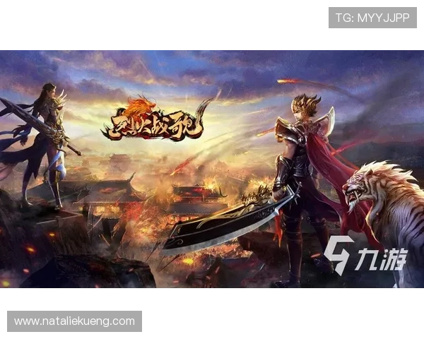 九游PP电子游艺最新上线游戏推荐带你体验最火爆的热门电子游艺游戏