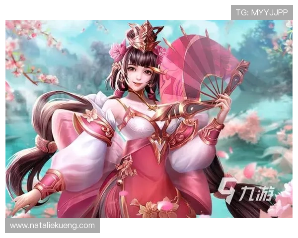 九游5G电子游戏为玩家提供丰富多彩的游戏选择，尽情享受高品质娱乐体验