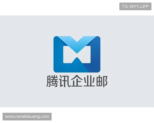 九游线上开户后如何绑定手机和邮箱确保账户安全