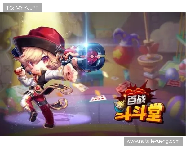 九游网官网网页版支持多平台多设备登录操作流程详解让你随时随地畅玩游戏