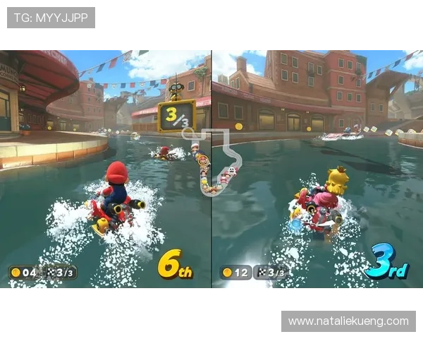 探索J9九游集团娱乐平台的多样游戏类型与特色玩法提升您的娱乐体验